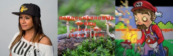 круглые Нязепетровск