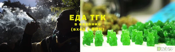 хмурый Осинники