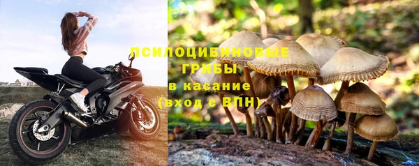 круглые Нязепетровск