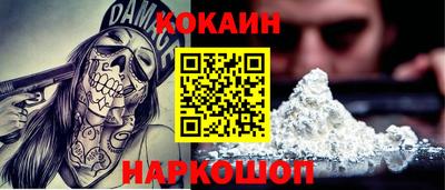 mix Гатчина