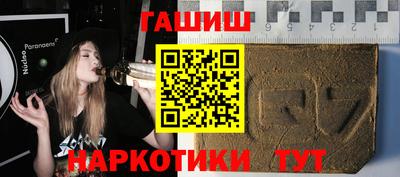 гидропоника Гай